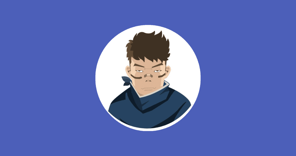 Learn Solidity by Build Wave Portal